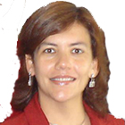 Reducing global impact